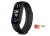 Xiaomi Mi Smart Band 6 NFC Opaska Inteligentna Płatności Zbliżeniowe Redmi Czarna