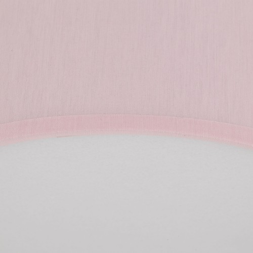 CLOUD Lampa sufitowa RÓŻOWY PASTELOWY MINI 2 6075 TK Lighting Biały Różowy, Biały