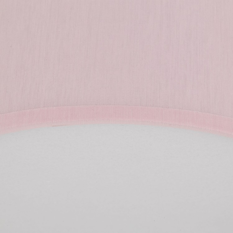 CLOUD Lampa sufitowa RÓŻOWY PASTELOWY MINI 2 6075 TK Lighting Biały Różowy, Biały