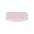 CLOUD Lampa sufitowa RÓŻOWY PASTELOWY MINI 2 6075 TK Lighting Biały Różowy, Biały