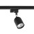 TRACER BLACK 3 GU10 - KOMPLET 6155 TK Lighting Czarny Czarny