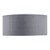 RONDO GRAY Lampa sufitowa 4 500 3333 TK Lighting Biały Szary, Biały
