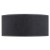RONDO BLACK Lampa sufitowa 4   500 3335 TK Lighting Biały Czarny, Biały