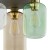 MARCO GREEN Lampa sufitowa 3 3318 TK Lighting Złoty, Czarny Transparentny, Zielony, Brązowy