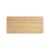 TAVOLA Kinkiet 2 3272 TK Lighting Czarny Brązowy