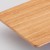 TAVOLA Kinkiet 2 3272 TK Lighting Czarny Brązowy