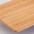 TAVOLA Kinkiet 2 3272 TK Lighting Czarny Brązowy