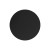 LUNA BLACK 300 Kinkiet 3 6013 TK Lighting Czarny Czarny