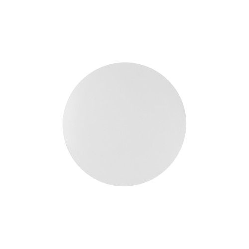 LUNA WHITE 200 Kinkiet 2XG9 6009 TK Lighting Biały Biały