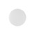 LUNA WHITE 200 Kinkiet 2XG9 6009 TK Lighting Biały Biały