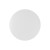 LUNA WHITE 300 Kinkiet 6010 TK Lighting Biały Biały