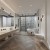 LUNA WHITE 300 Kinkiet 6010 TK Lighting Biały Biały