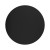 LUNA BLACK 400 Kinkiet 4 6014 TK Lighting Czarny Czarny
