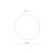 LUNA BLACK 400 Kinkiet 4 6014 TK Lighting Czarny Czarny