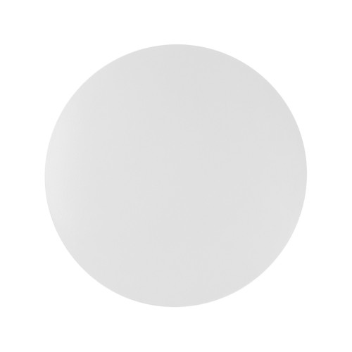 LUNA WHITE 400 Kinkiet 4 6011 TK Lighting Biały Biały