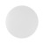 LUNA WHITE 400 Kinkiet 4 6011 TK Lighting Biały Biały