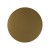 LUNA GOLD 400 Kinkiet 4 6046 TK Lighting Złoty Złoty