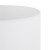 TOKYO WHITE Lampka nocna 1 SOSNA POSTARZANA 5290 TK Lighting Sosna, Czarny Biały
