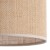 JUTA Lampa wisząca 1 6580 TK Lighting Czarny Juta