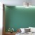 MONA NATURE Lampa sufitowa 3 6591 TK Lighting Biały Len