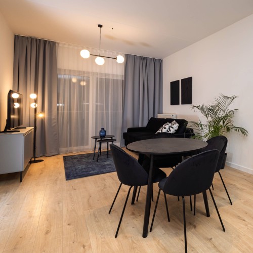 CELESTE Lampa wisząca 3 6218 TK Lighting Czarny Biały