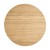 LUNA WOOD DĄB 300 Kinkiet 3 3377 TK Lighting Dąb, Czarny Dąb