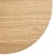 LUNA WOOD DĄB 300 Kinkiet 3 3377 TK Lighting Dąb, Czarny Dąb