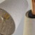 VAIO NATURE Lampa sufitowa 3 574 TK Lighting Sosna, Czarny Len