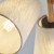 VAIO NATURE Lampa sufitowa 3 574 TK Lighting Sosna, Czarny Len
