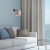 DEVA NATURE Kinkiet 1 6106 TK Lighting Sosna, Czarny Len