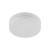 PORI WHITE Plafon łazienkowy 2XE27 IP 44 864 TK Lighting Biały Biały