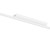 LOGAN WHITE Lampa sufitowa 4 4571 TK Lighting Biały Biały