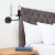 LIMAL Kinkiet 1 4611 TK Lighting Czarny