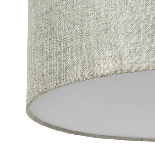EARTH Lampa sufitowa 4 4660 TK Lighting Biały Zielony