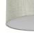 EARTH Lampa sufitowa 4 4660 TK Lighting Biały Zielony