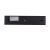 Oprawa liniowa Lampa spot punktowa MIDI LED BLACK 10058 NOWODVORSKI Lighting 20W 4000K Loft nowoczesna sufitowa oświetlenie z soczewkami nie oślepia nie oślepiająca barwa dzienna neutralna natynkowa czarna Inspiracje Premium