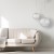 CADIX GOLD Lampa wisząca 1 210 4609 TK Lighting Złoty Transparentny