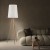 WALZ NATURE Lampa podłogowa 1 FSC 100%, SA-COC-006060 5598 TK Lighting Sosna Len