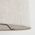 WALZ NATURE Lampa podłogowa 1 FSC 100%, SA-COC-006060 5598 TK Lighting Sosna Len