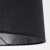 WALZ BLACK Lampa podłogowa 1 FSC 100%, SA-COC-006060 5599 TK Lighting Sosna Czarny