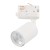 TRACER Trójobwodowy TOP WHITE 1 GU10 4849 TK Lighting Biały Biały