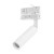 TRACER Trójobwodowy LAGOS WHITE 1 G9 4846 TK Lighting Biały Biały