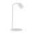 LOGAN WHITE Lampka nocna 1 5490 TK Lighting Biały Biały