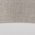 RONDO LINEN Lampa sufitowa 4 600 6248 TK Lighting Czarny Len, Biały