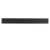 Oprawa liniowa Lampa spot punktowa MIDI LED BLACK 10056 NOWODVORSKI Lighting 40W 3000K Loft nowoczesna sufitowa oświetlenie z soczewkami nie oślepia nie oślepiająca barwa ciepła ciepło biała czarna Inspiracje Premium
