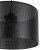 MORENO Lampa wisząca 3 500 4990 TK Lighting Czarny Czarny
