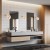 ESTERA GOLD Kinkiet 1 4778 TK Lighting Złoty Bursztynowy