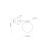 ESTERA GOLD Kinkiet 1 4778 TK Lighting Złoty Bursztynowy