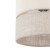 ECO Lampa wisząca 1 200 5770 TK Lighting Sosna, Czarny Len, Beżowy