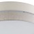 ECO Lampa sufitowa 4 5774 TK Lighting Biały Len, Beżowy